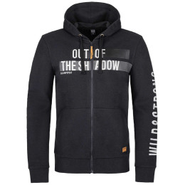 Pánska mikina Loap Ecet