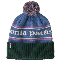 Zimná čiapka Patagonia Powder Town Beanie