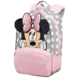 Detský batoh Samsonite Disney Ultimate 2.0 Backpack S+ Disney