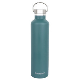 Termoska Husky Moll 1000