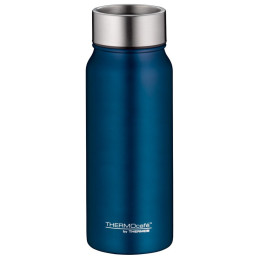 Termohrnček Thermos Thermocafé 500 ml modrá modrá