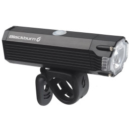 Predné svetlo Blackburn Dayblazer 1000