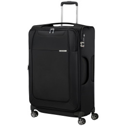 Cestovný kufor Samsonite D´lite Spinner 71 Exp