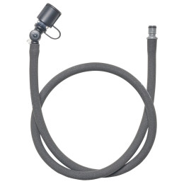 Náhradná hadička Hydrapak Hydrafusion