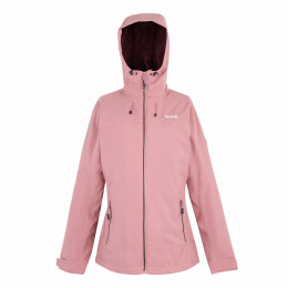Dámska bunda Regatta Women's Wentwood