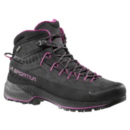 Dámske topánky La Sportiva TX4 Evo Mid Woman Gtx