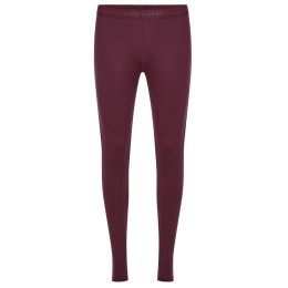 Dámske spodky Icebreaker Women`s 200 Oasis Leggings