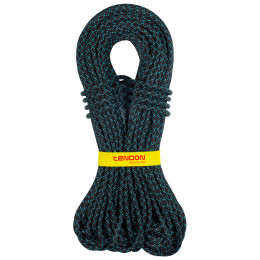 Lano Tendon Master Pro 8,9 mm (60 m) CS