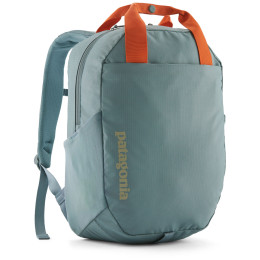 Batoh Patagonia Atom Tote Pack 20L