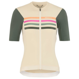 Dámsky cyklistický dres Craft W Endur Traning