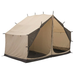 Spálňa Robens Inner tent Prospector L