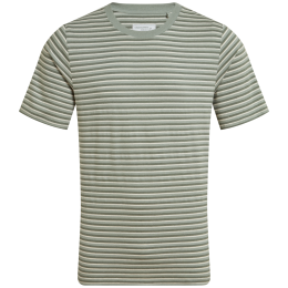 Tričko Craghoppers Buffon Short Sleeved T-Shirt