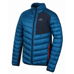 Pánska zimná bunda Hannah Revel