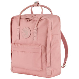 Batoh Fjällräven Kanken No. 2 16