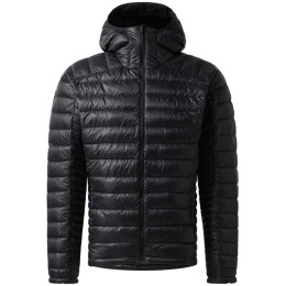 Pánska bunda Haglöfs L.I.M Down Hood II