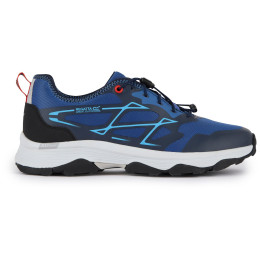 Pánske topánky Regatta Blaze