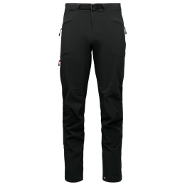 Pánske nohavice Black Diamond M Alpine Light Pants