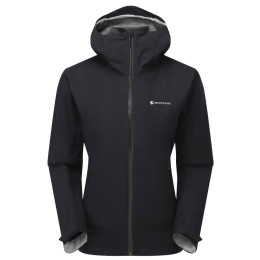 Dámska bunda Montane Fem Spirit Jacket