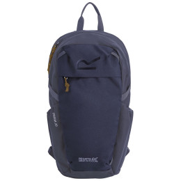Batoh Regatta Prism 20L tmavomodrá Night Sky