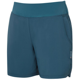 Dámske kraťasy Montane Tucana Shorts