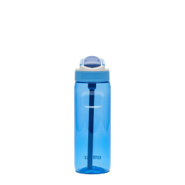 Fľaša Kambukka Lagoon 750 ml modrá Crisp Blue