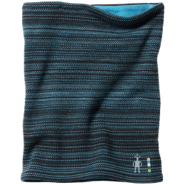 Nákrčník Smartwool Thermal Merino Neck Gaiter
