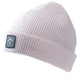 Čiapka Dare 2b Rider Beanie