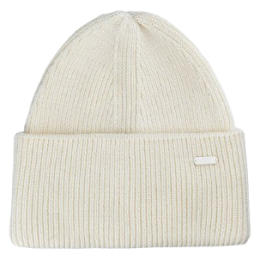 Čiapka 4F Cap F671 biela OFF WHITE