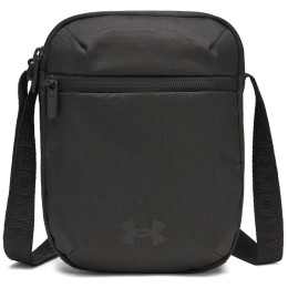 Taška cez rameno Under Armour New UA Essential Crossbody