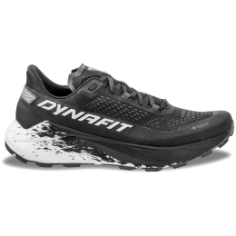 Pánske bežecké topánky Dynafit Ultra 100 V3 Gtx