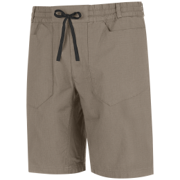 Pánske kraťasy Wild Country Flow M Short