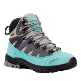 Dámske topánky Regatta Phantom Lady