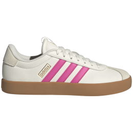 Dámske topánky Adidas Vl Court 3.0