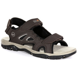 Pánske sandále Regatta Holcombe Vent