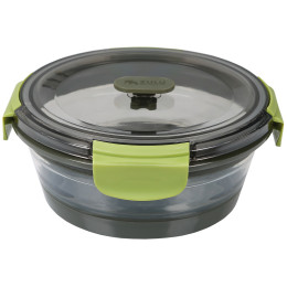 Box na jedlo Zulu Foodbowl 400 ml