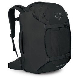 Batoh Osprey Sojourn Porter 46