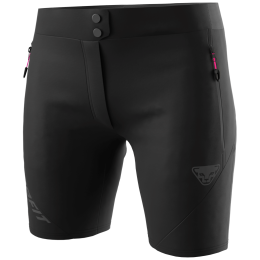 Dámske kraťasy Dynafit Transalper2 Light Dst W Shorts