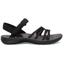 Dámske topánky Teva Elzada Sandal LEA