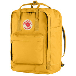 Mestský batoh Fjällräven Kånken Laptop 17"