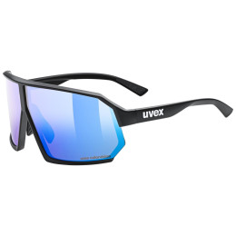 Slnečné okuliare Uvex Sportstyle 237 Cv