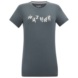 Dámske tričko Regatta Women’s Fingal Stretch