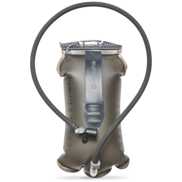 Hydrovak Hydrapak Force 3L sivá Mammoth Grey