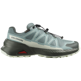 Dámske bežecké topánky Salomon Speedcross Peak Gore-Tex