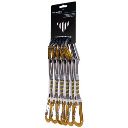 Expresky Camp Dyon Mixed Express Ks 18 Cm 6 Pack