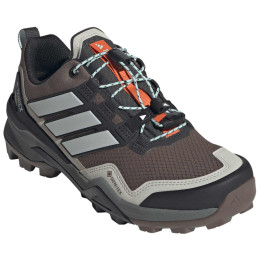 Dámske turistické topánky Adidas Terrex Skychaser Gtx W