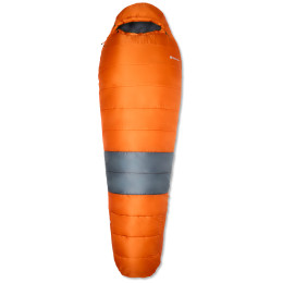 Zimný spacák Marmot Trestles Elite Eco 0 Long