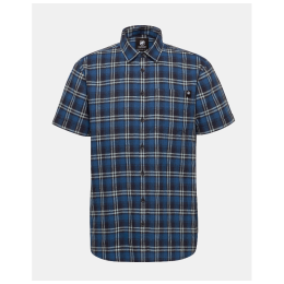 Pánska košeľa Mammut Trovat Summer Shirt