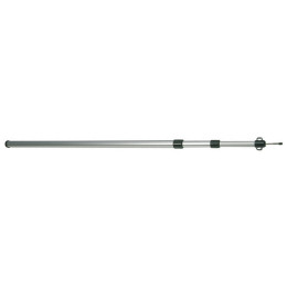 Teleskopická stanová tyč Brunner Telepole 100-230 cm