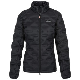 Dámska bunda Kilpi Papilon-W