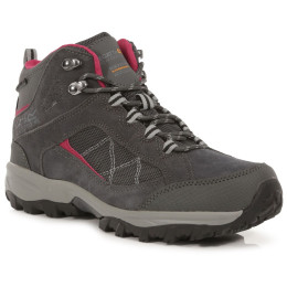 Dámske topánky Regatta Lady Clydebank